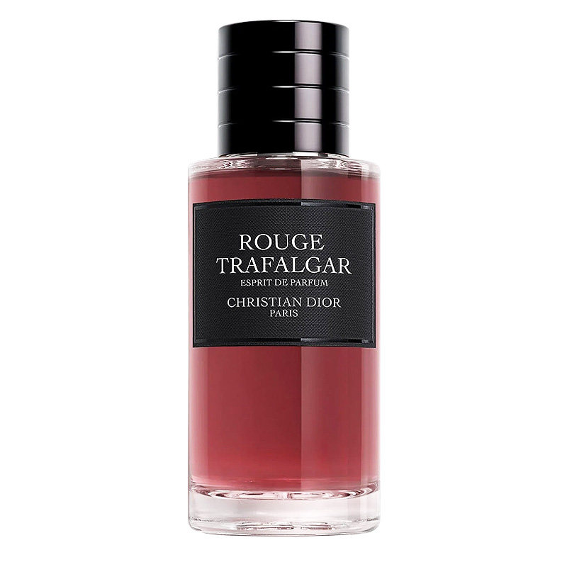 Rouge Trafalgar Extrait de Parfum Women and Men Dior perfume
