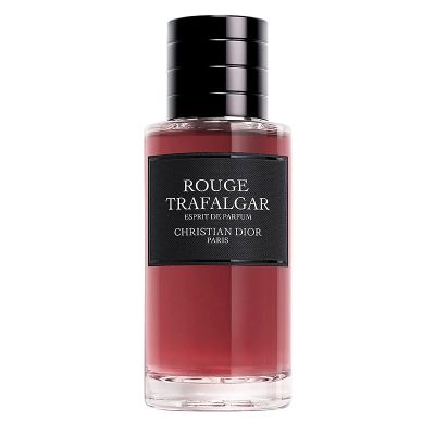 Rouge Trafalgar Extrait de Parfum Women and Men Dior