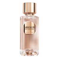 Absolue Not Your Rose Eau de Parfum Women Lancome