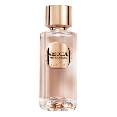 Absolue Not Your Rose Eau de Parfum Women Lancome