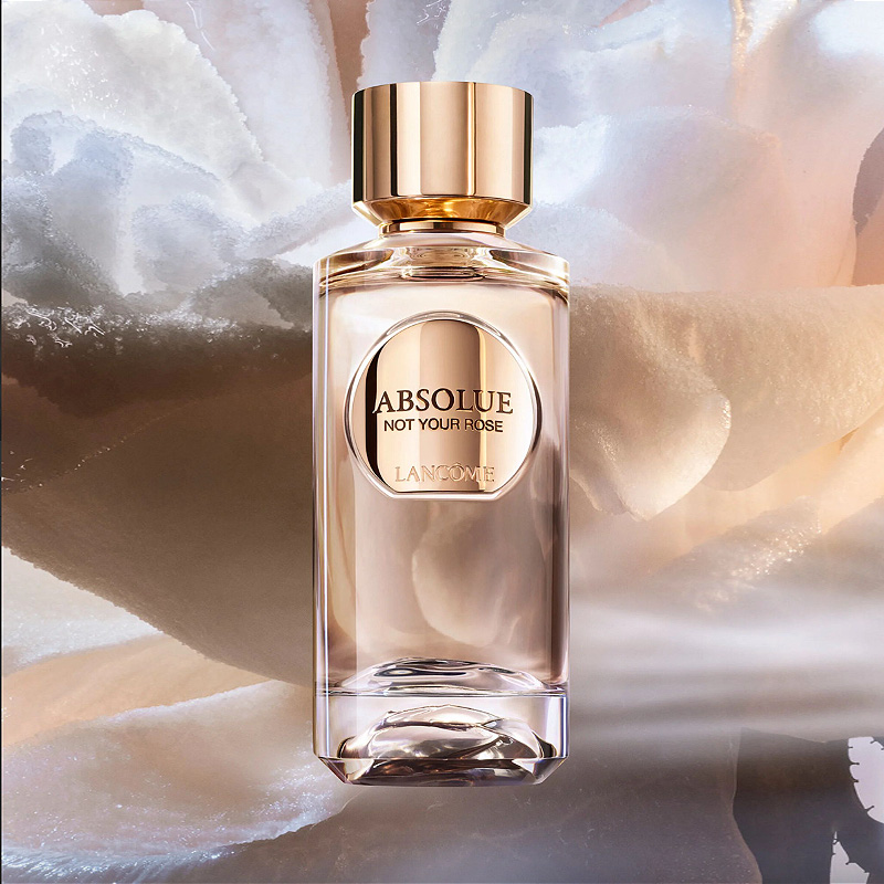 Lancome Absolue Oud Parfum Oud Bouquet Lancome Lancome Absolue New