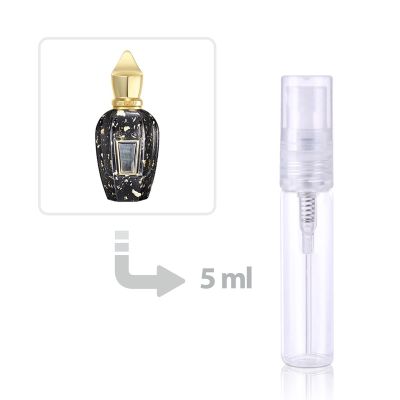 Homme Anniversary Perfume Women and Men Xerjoff