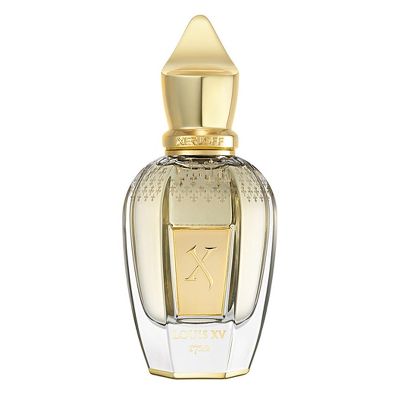 Louis XV 1722 Perfume Women and Men Xerjoff