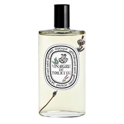 Vinagre De Toilette Edition Mediterranee Eau de Toilette Women and Men Diptyque