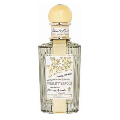 Vra Vra Vroom Eau de Parfum Women and Men Penhaligon s