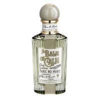 A Balm Of Calm Eau de Parfum Women and Men Penhaligon s