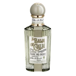 A Balm Of Calm Eau de Parfum Women and Men Penhaligon s