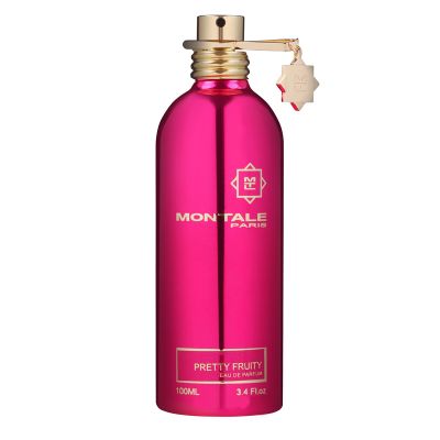 Pretty Fruity Eau de Parfum Women and Men Montale