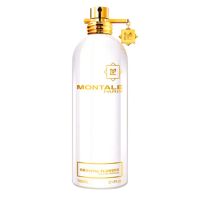 Oriental Flowers Eau de Parfum Women Montale