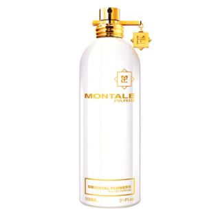 Oriental Flowers Eau de Parfum Women Montale