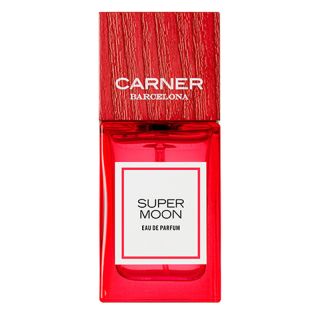 Super Moon Eau de Parfum Women and Men Carner Barcelona