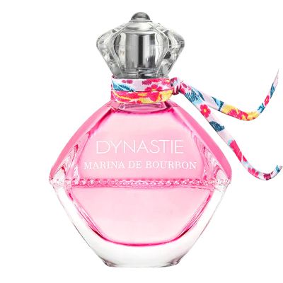 My Dynastie Princess Eau de Parfum Women Princesse Marina De Bourbon