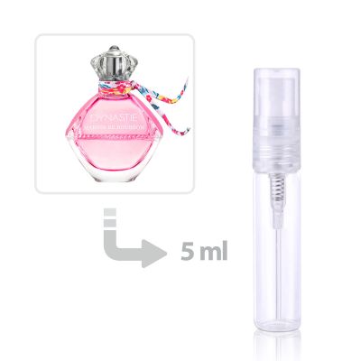 My Dynastie Princess Eau de Parfum Women Princesse Marina De Bourbon