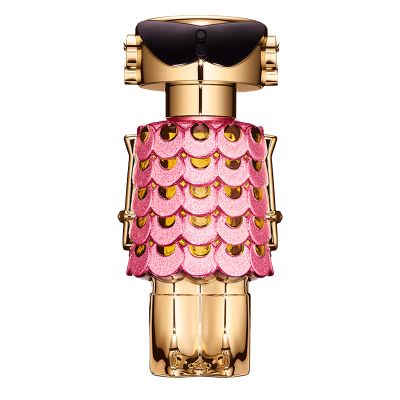 Fame Blooming Pink Eau de Parfum Women Paco Rabanne