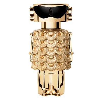 Fame Intense Eau de Parfum Women Paco Rabanne