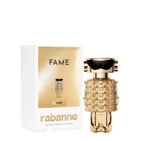 Fame Intense Eau de Parfum Women Paco Rabanne
