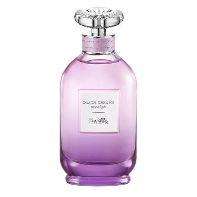 Coach Dreams Moonlight Eau de Parfum Women Coach