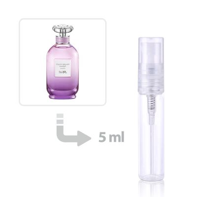 عطر كوتش دريمز مونلايت للنساء