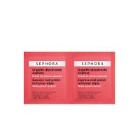 giftset manicure essentials women 4 pcs Sephora
