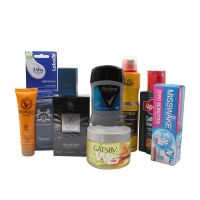 Giftset sepand Men 9 pcs liano