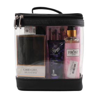 giftset parna Women 9 pcs liano