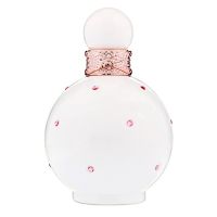 Fantasy Intimate Edition Eau de Parfum Women Britney Spears