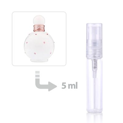 Fantasy Intimate Edition Eau de Parfum Women Britney Spears
