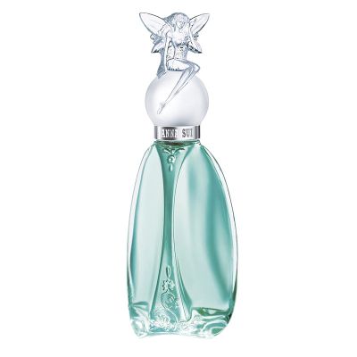 Secret Wish Eau de Toilette Women Anna Sui