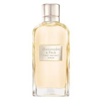 First Instinct Sheer Eau de Parfum Women Abercrombie & Fitch