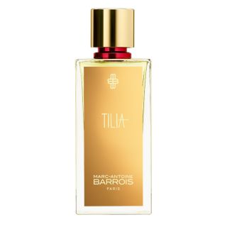 Tilia Eau de Parfum Women and Men Marc Antoine Barrois