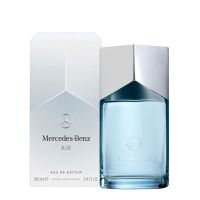 Mercedes Benz Air Eau de Parfum Men Mercedes Benz