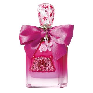 Viva La Juicy Petals Please Eau de Parfum Women Juicy Couture