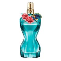 La Belle Paradise Garden Eau de Parfum Women Jean Paul Gaultier