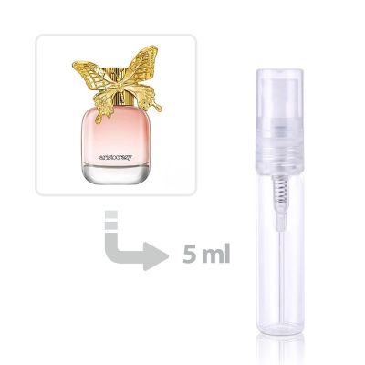 عطر وندر إي دي تواليت للنساء من أريستوكريزي