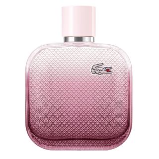 L 12 12 Rose Eau Intense Eau de Toilette Women Lacoste