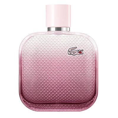 L 12 12 Rose Eau Intense Eau de Toilette Women Lacoste