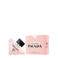 Prada Paradoxe Virtual Flower Eau de Parfum Women Prada