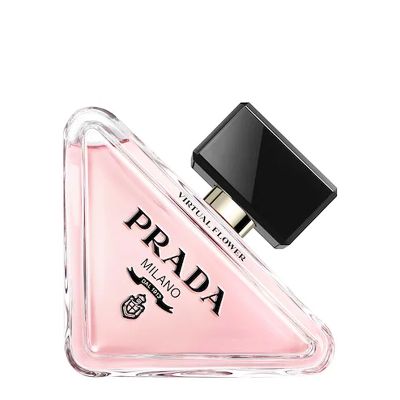 Prada Paradoxe Virtual Flower Eau de Parfum Women Prada