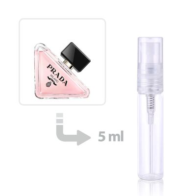 Prada Paradoxe Virtual Flower Eau de Parfum Women Prada