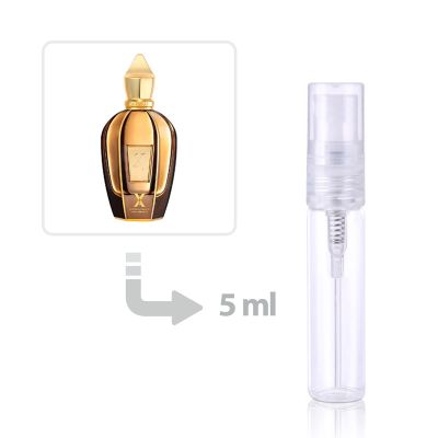 عطر الكساندريا 2 أنيفيرساري أو دي بارفيوم للجنسين زيرجوف
