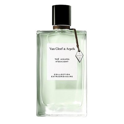 The Amara Eau de Parfum Women and Men Van Cleef & Arpels