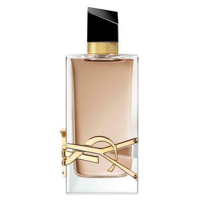 Libre Flowers Flames Eau de Parfum Women Yves Saint Laurent - YSL