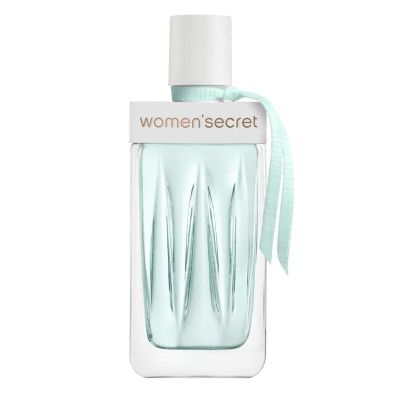 Intimate Daydream Eau de Parfum Women Women Secret