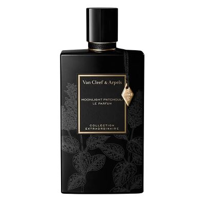 Moonlight Patchouli Le Parfum Eau de Parfum Women and Men Van Cleef & Arpels