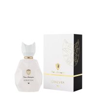 Ginevra White Angel Eau de Parfum Women Tonino Lamborghini