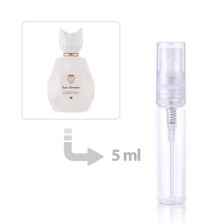 Ginevra White Angel Eau de Parfum Women Tonino Lamborghini