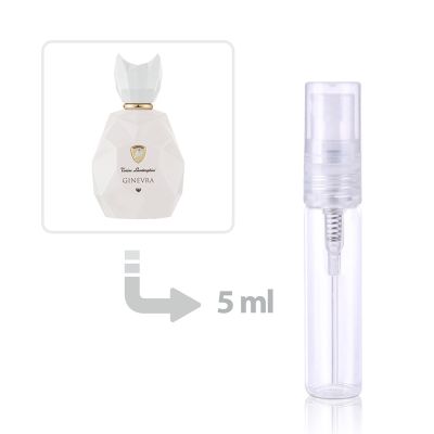 Ginevra White Angel Eau de Parfum Women Tonino Lamborghini