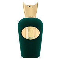 Vibrato Eau de Parfum Women and Men Sospiro