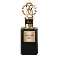 Splendid Vanilla Eau de Parfum Women and Men Roberto Cavalli