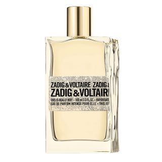 This Is Really Her Eau de Parfum Women Zadig Voltaire